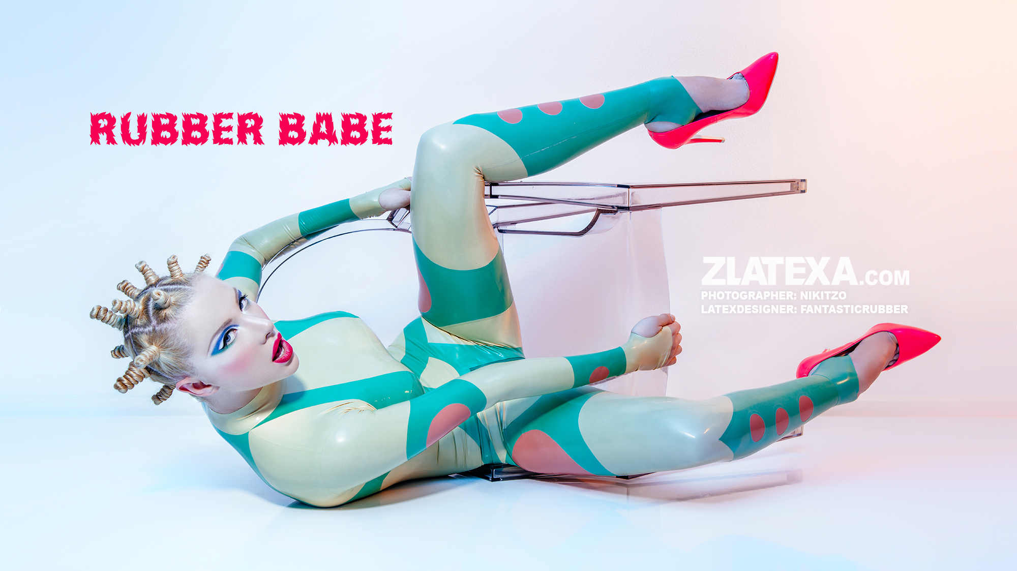 Zlatexa Image